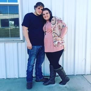 Meet your Posher, Craig